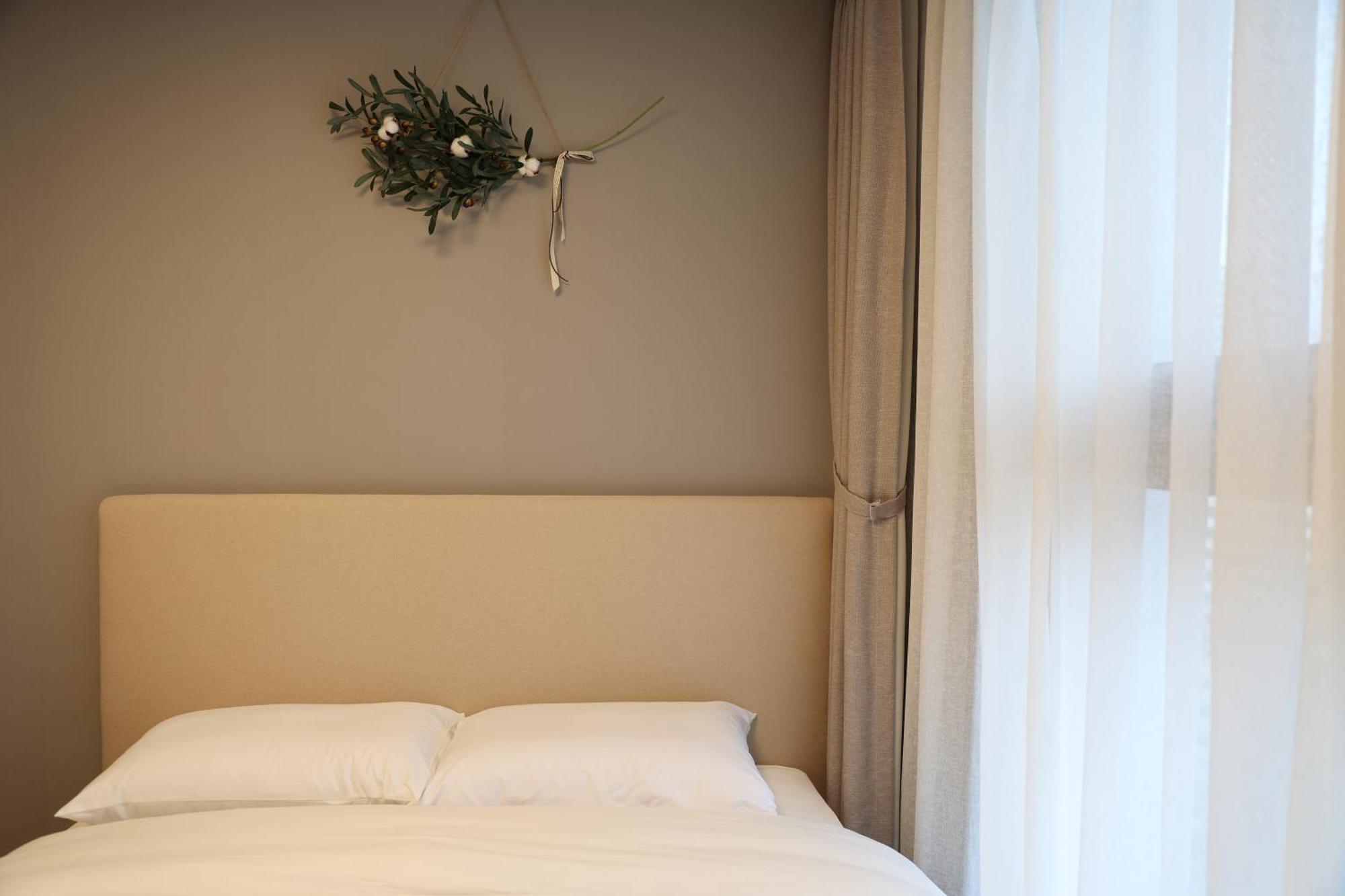 Wecostay Chungmuro Seoul Exterior photo